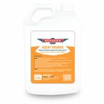 Bowden's Own 5L Bottles on Clearance: e.g. Orange Agent $39 (Was $82.99) @ Repco