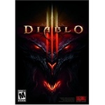 Pre-Order Diablo III (PC) $69.90 Shipped