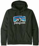 Patagonia Men's Fitz Roy Horizons Uprisal Hoody $71.97 + Delivery @ Patagonia