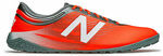 New Balance Furon 2.0 Dispatch TF Soccer Boots (Size 7, 8, 9, 10) $20 + $10 Delivery @ New Balance