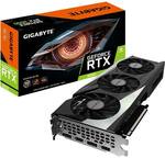 Gigabyte GeForce RTX 3050 GAMING OC 8G LHR Graphics Card $629 Delivered @ Centre Com