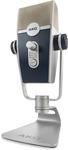 AKG Lyra USB Microphone for Podcasting/Streaming/Singing $139 Delivered @ Belfield Music