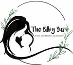 30% off Snuggle Hunny + Free Postage @ The Bilby Bus