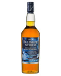 Talisker Storm Single Malt Scotch Whisky 700ml $75 @ First Choice Liquor