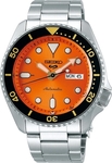 Seiko 5 Sports SRPD59K - Automatic for $249 Delivered (RRP $499) @ Starbuy