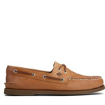 SPERRY Ao 2Eye $29.99 (Was $179.99) + $10 Delivery ($0 C&C) @ Hype DC