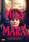 Win 1 of 10 in-Season Double Passes to Miss Marx with Female.com.au