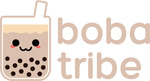 Win a $250 Boba Tribe Voucher and a $250 Chatime Voucher from Boba Tribe