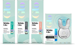 Win One of 3x White Glo Packs Valued at $66.47 Each from Female.com.au