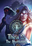 [PC] Free - Thea 2: The Shattering (Was $35.95) @ GOG
