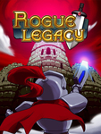 [PC, Epic] Free - Rogue Legacy & The Vanishing of Ethan Carter @ Epic Games (8/4 - 15/4)