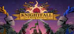 [PC, Steam] Knightfall: A Daring Journey $0 (Was $8.50) @ Steam