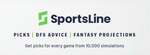 9 Months of Paramount Plus US$0.99 (~A$1.33, US VPN Required) @ Sportsline