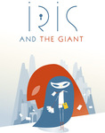 [PC] Free - Iris and The Giant @ GOG