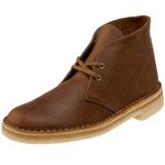 Clarks Originals Men's Desert Boot Oakwood Colour $99.31 Delivered from Amazon