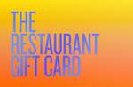 Buy a "The Restaurant Gift Card" (Minimum $30) and Receive a Bonus $20 Adore Beauty eGift Card @ Card.Gift
