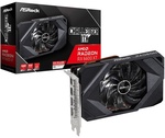 ASRock Radeon RX 6600 XT Challenger ITX 8GB Graphics Card $499 + $9.90 Delivery ($0 SYD C&C) @ PCByte