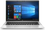 HP ProBook 635 Aero G7 (13.3" FHD, Ryzen 4500U, 8GB RAM, 256GB NVMe SSD) $899 Delivered + Surcharge @ Shopping Express
