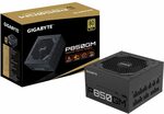 Gigabyte GP-P850GM 850W 80+ Gold Modular Power Supply $95 Delivered @ Amazon AU
