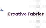 Subscription to 4 Million+ Fonts & Designs for US$1 (~A$1.40) for First Month (Then US$19/~A$27 Per Month) @ Creative Fabrica