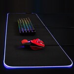Win a S.U.R.F. RGB 90cm Gaming Mousepad worth $85 from MAD CATZ