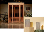 Win an Infrared Sauna and 2 Months’ Supply of One Eleven Elixirs Worth over $6,000 from Found--Space and One Eleven