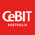 $0 Entry to The Cebit Autralia 2012 Exhibition - for The Next 24 Hours Only