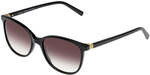 Oroton Lillian Women Sunglasses $175 Delivered (Was $249) @ Eye Vault Australia