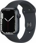 Apple Watch Series 7 (GPS 45mm) $584.99 (Was $624.99) @ Costco (Membership Required)