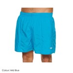 Speedo 'Solid Leisure' Men's Shorts $33.90 Delivered