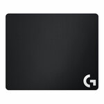 Logitech G240 Cloth Gaming Mouse Pad $19 + Delivery ($0 C&C/In-Store) @ EB Games