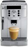 Amazon Prime Day Hot Deal Coffee Machine ECAM22110SB $625