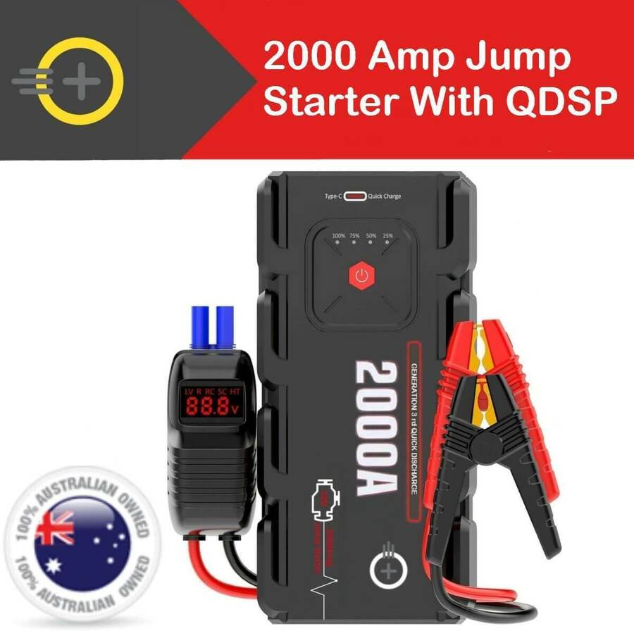 dewalt battery jump starters