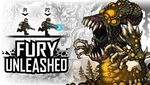 [Switch] Fury Unleashed $8.99 @ Nintendo eShop