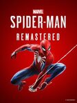 [Pre Order, PC, Steam] Marvel's Spider-Man Remastered from $66.84 @ Various Sellers via Eneba