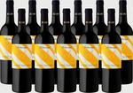 55% ($120) off US Export Label SA Cabernet Sauvignon 2019 $96/12 Bottles Delivered ($8/bottle, RRP $18/bottle) @ Wine Shed Sale