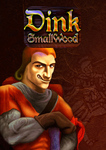 [PC] Free - Dink Smallwood HD @ GOG
