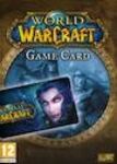 [PC] World of Warcraft: 60 Days Prepaid Time Card US$21.78 (~A$31.43, Activates on US WoW Account Only) @ Top_player G2A.com
