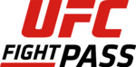 50% off on Annual ($52.49) or Monthly ($5.49) UFC Fight Pass Subscription at Checkout @ UFC