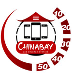 Win a POCO M5 or Poco M5S from ChinaBay Deals