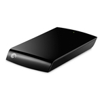 Seagate 750GB Expansion Portable Hard Drive USB 3.0   $89 @officeworks