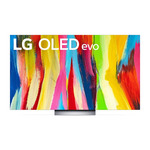 LG C2 42” $1795.50, 48” $2065.50, 55” $2335.50, 65” $3235.50 & More + Delivery (Free C&C) @ Bing Lee