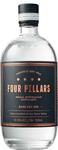 Four Pillars Rare Dry Gin 700ml $57.59 ($56.15 w/eBay Plus) Delivered @ BoozeBud eBay