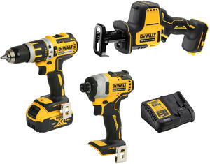 Dewalt dcz596t2t 2025