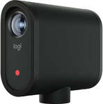 [Perks] $200 off Logitech Mevo Start Camera (Black) $449 + Delivery ($0 C&C) @ JB Hi-Fi