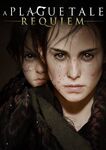 [PC, Steam] A Plague Tale: Requiem $56.59 @ CDKeys