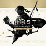 [PS4] Free: 3 Ghost of Tsushima Dynamic Themes @ PlayStation Store