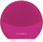Foreo Luna Mini 3 Facial Cleansing Massager $112 Delivered @ Costco (Membership Required)