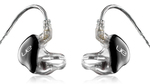 Win a UE Pro in-Ear Monitors and $500 Credit from UE Pro