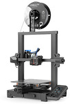 [eBay Plus] Creality 3D Printer ENDER-3 V2 NEO Special Upgrade Version $370.96 Delivered @ Floralivings eBay